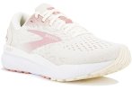 Brooks Ghost 16