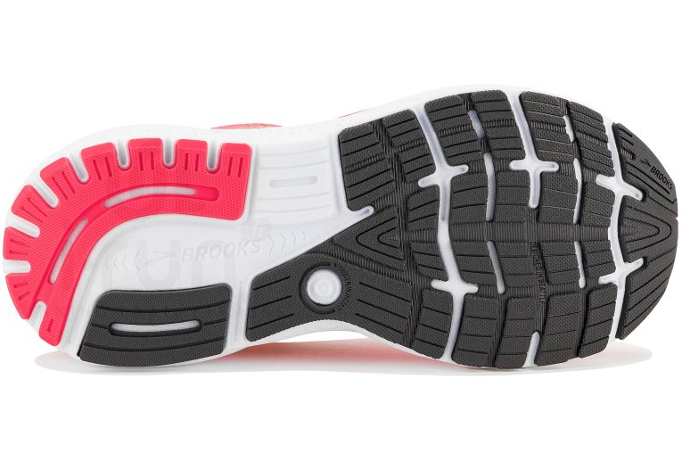 Brooks Ghost 16
