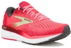 Brooks Ghost 16