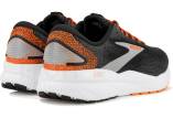 Brooks Ghost 16