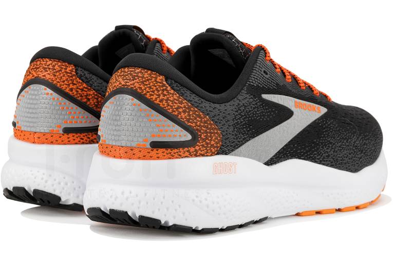 Brooks Ghost 16 Damen