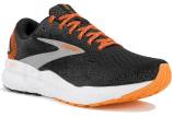 Brooks Ghost 16