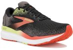 Brooks Ghost 16