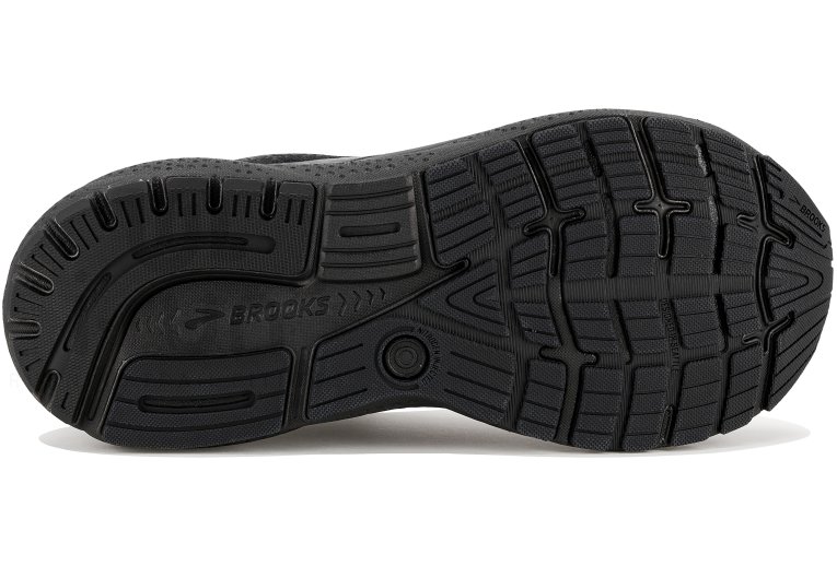 Brooks Ghost 16 Gore-Tex
