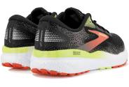 Brooks Ghost 16 Gore-Tex