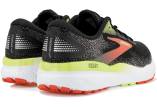 Brooks Ghost 16 Gore-Tex