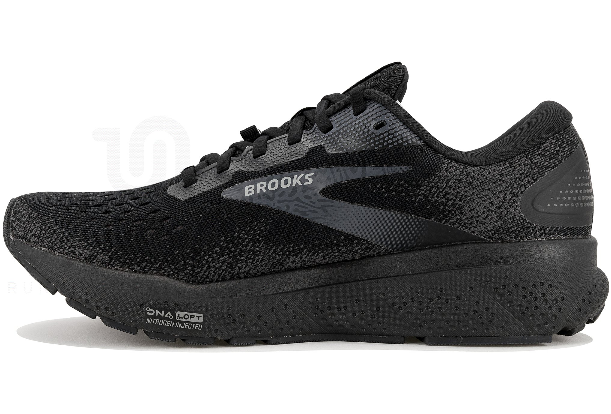 Brooks Ghost 16 Gore-Tex