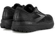 Brooks Ghost 16 Gore-Tex