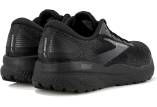 Brooks Ghost 16 Gore-Tex