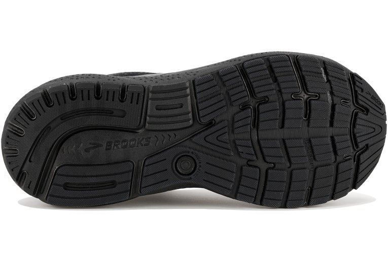 Brooks Ghost 16 Gore-Tex