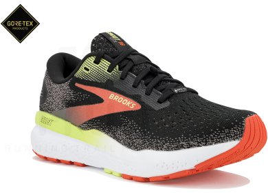 Ghost 16 Gore-Tex M