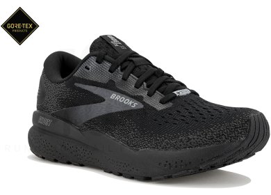 Ghost 16 Gore-Tex M