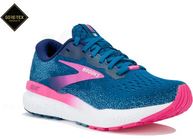Ghost 16 Gore-Tex W