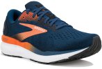Brooks Ghost 16