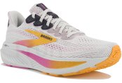 Brooks Ghost 17 
