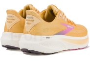 Brooks Ghost 17
