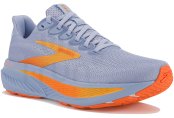 Brooks Ghost 17 
