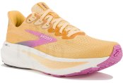 Brooks Ghost 17 