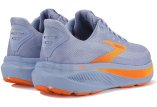 Brooks Ghost 17 Damen