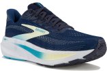 Brooks Ghost 17