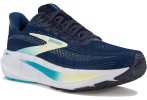 Brooks Ghost 17