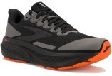 Brooks Ghost 17