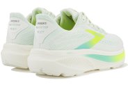 Brooks Ghost 17