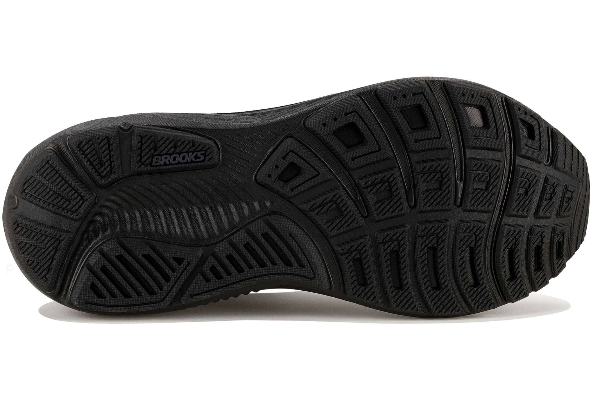 Brooks Ghost 17 Damen