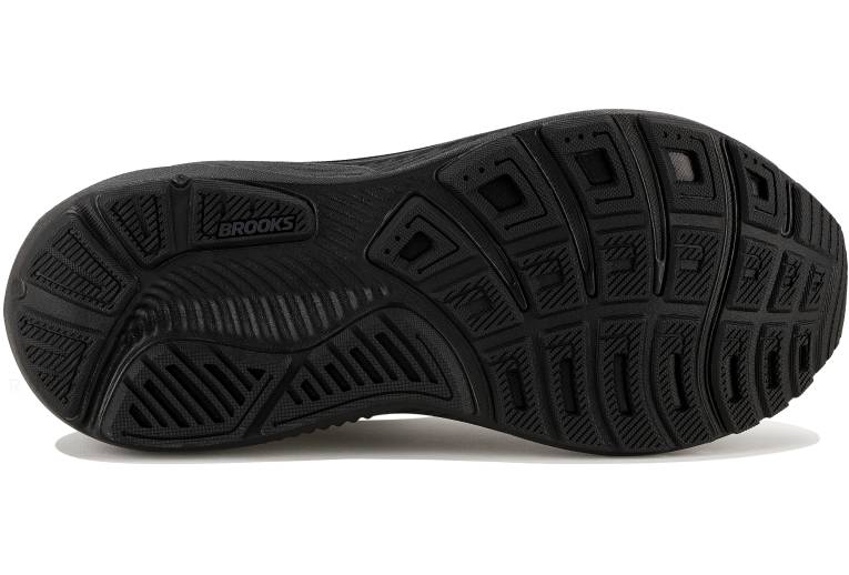 Brooks Ghost 17 Damen