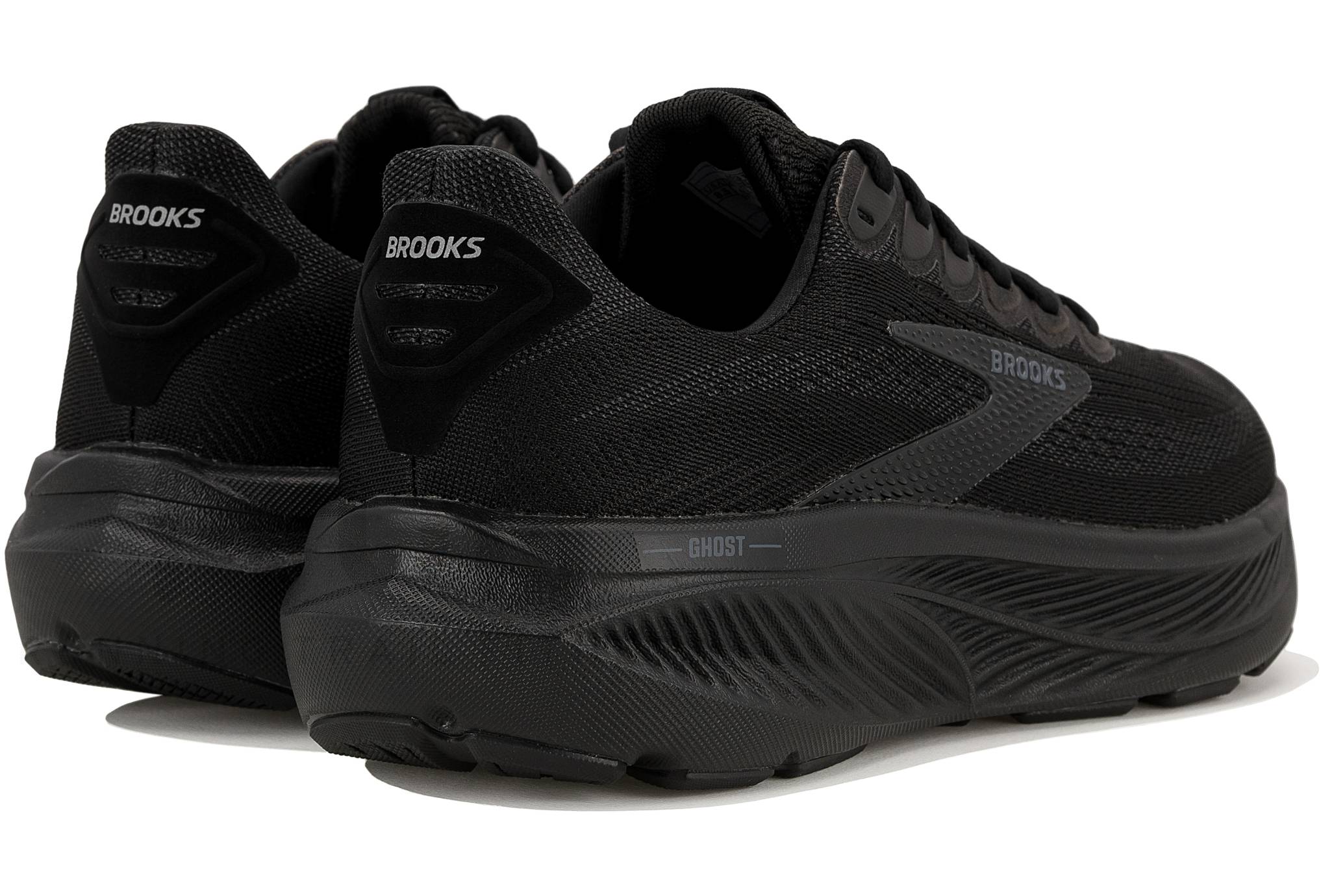 Brooks Ghost 17 Damen