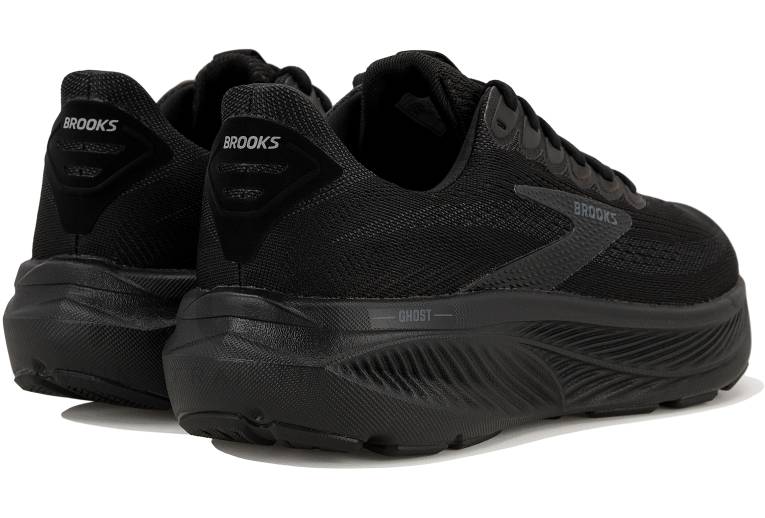 Brooks Ghost 17 Damen