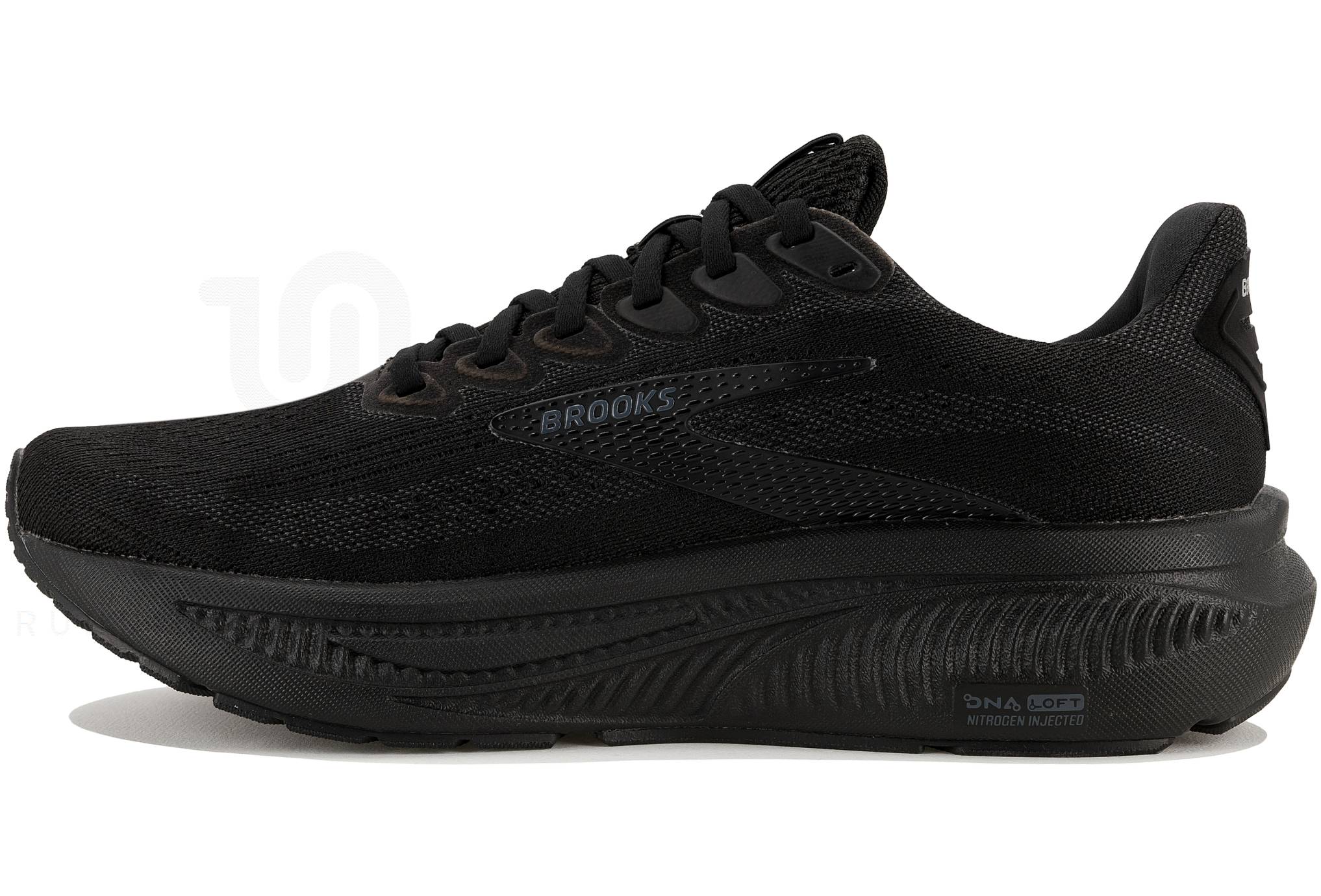 Brooks Ghost 17 Damen