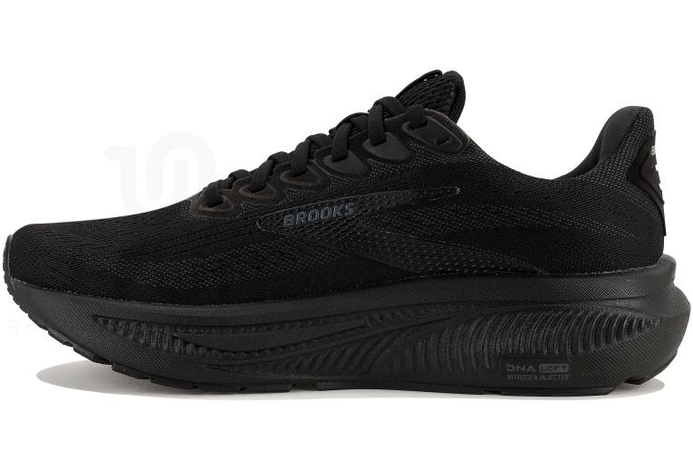 Brooks Ghost 17 Damen