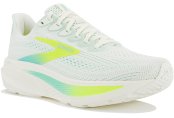 Brooks Ghost 17 