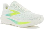 Brooks Ghost 17