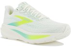 Brooks Ghost 17