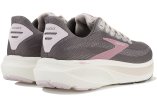 Brooks Ghost 17