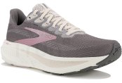 Brooks Ghost 17 