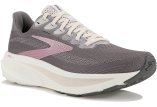 Brooks Ghost 17