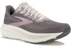Brooks Ghost 17