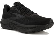 Brooks Ghost 17 