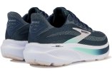 Brooks Ghost 17