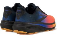 Brooks Ghost 17
