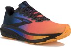 Brooks Ghost 17