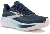 Brooks Ghost 17 
