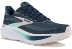 Brooks Ghost 17