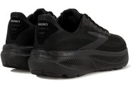 Brooks Ghost 17