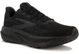 Brooks Ghost 17