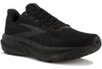 Brooks Ghost 17