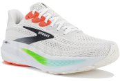 Brooks Ghost 17 